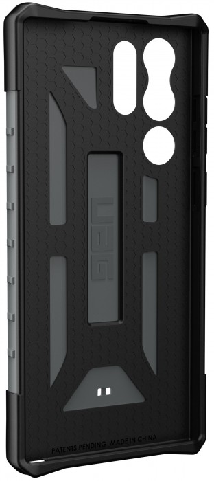 UAG Pathfinder for Galaxy S22 Ultra