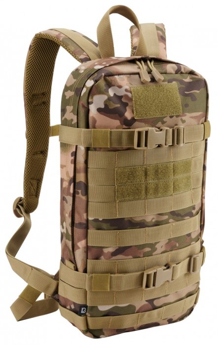 Brandit US Cooper Daypack