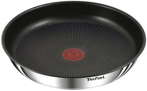 Tefal Ingenio Emotion L897S574