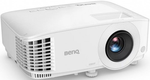 BenQ TH575