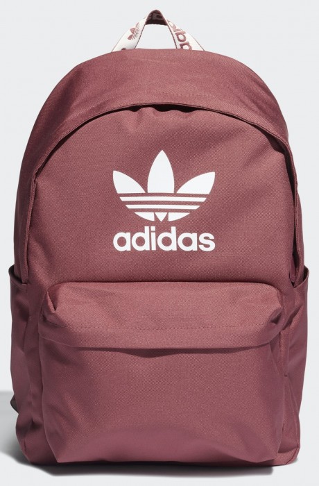 Adidas Adicolor Backpack