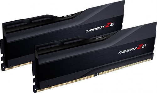 G.Skill Trident Z5 DDR5 2x32Gb