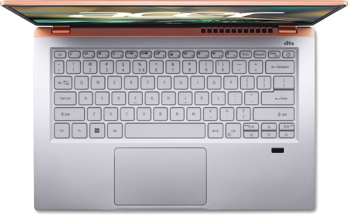 Acer Swift X SFX14-42G