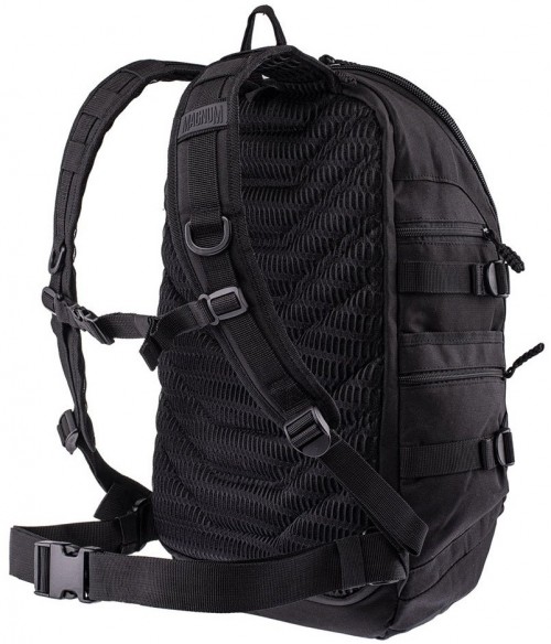 Magnum Cityox 28L