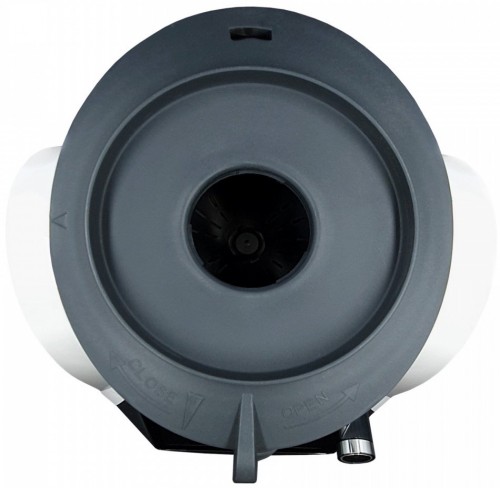 Cobbo Termorobot OC-1