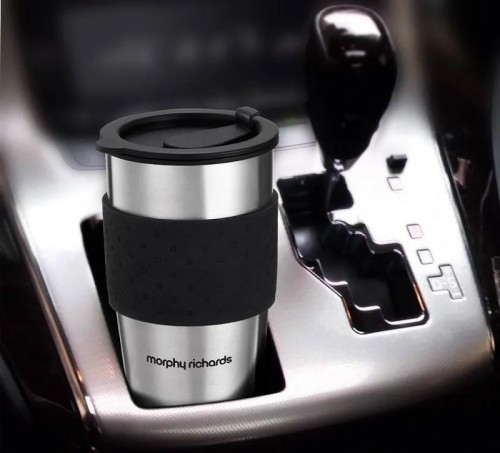 Morphy Richards Coffee On The Go 162740