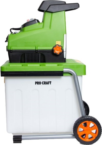 Pro-Craft PSL2800