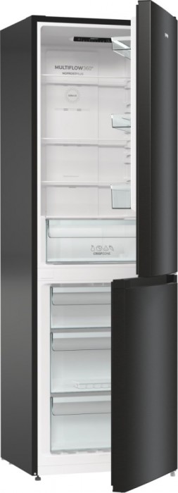 Gorenje NRKE 62 BXL