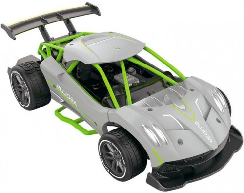 Sulong Toys Speed Racing Drift Aeolus 1:16