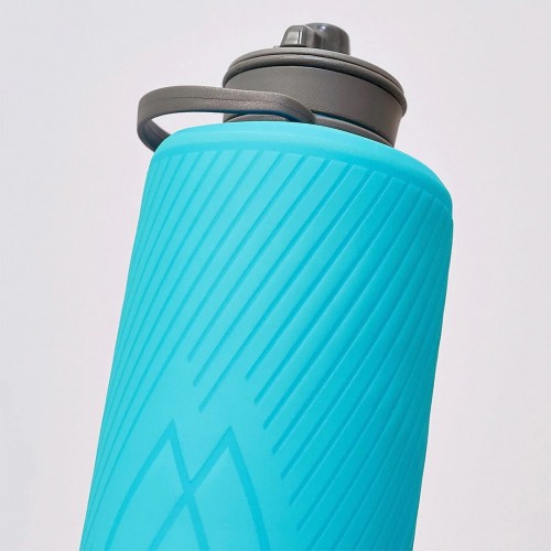 Hydrapak Flux 1.5L