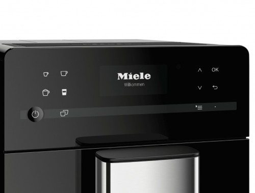 Miele CM 5310