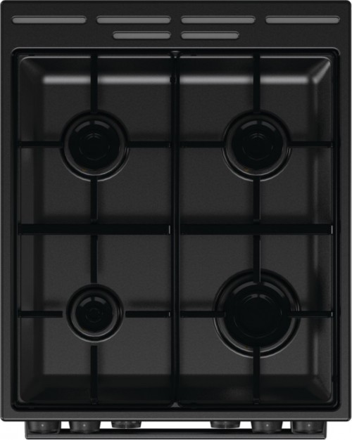 Gorenje GK 5C60 BJ