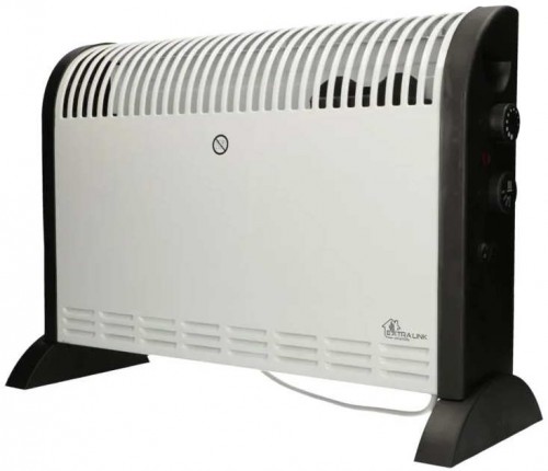 ExtraLink LCV-06