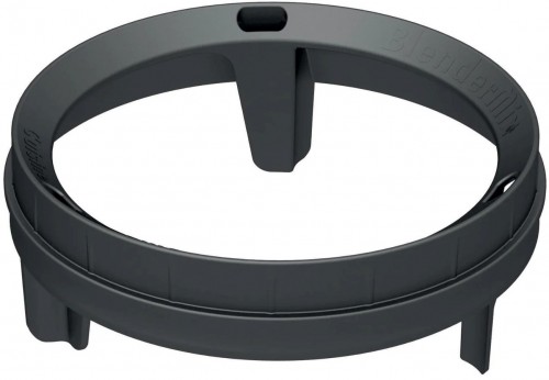 Magimix Cuisine Systeme CS 4200 XL 18471