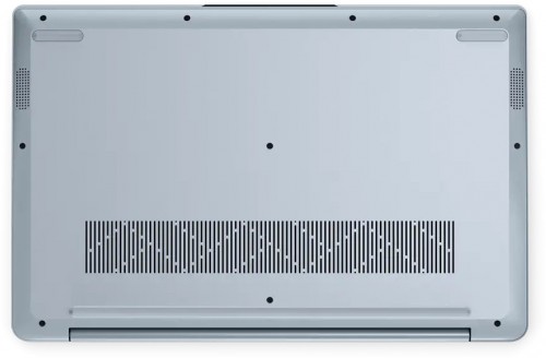 Lenovo IdeaPad 3 15ABA7