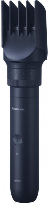 Panasonic ER-CKN2