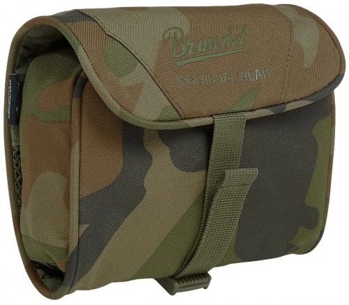 Brandit Toiletry Bag Medium