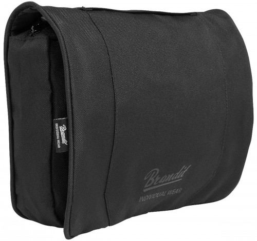 Brandit Toiletry Bag Large