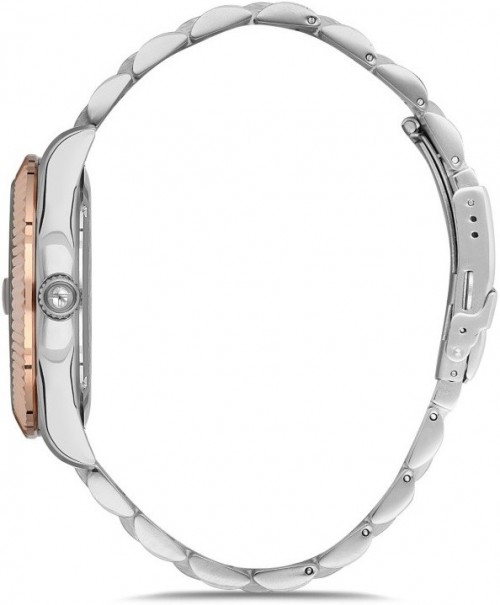 Sergio Tacchini ST.1.10117.5