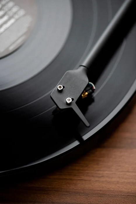 Pro-Ject E1