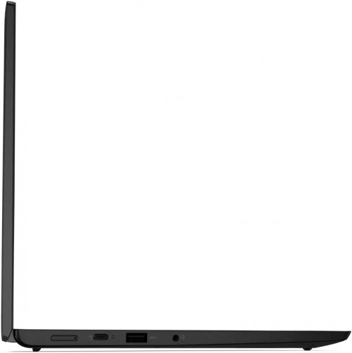 Lenovo ThinkPad L13 Gen 3 AMD