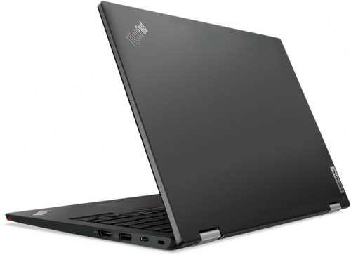 Lenovo ThinkPad L13 Yoga Gen 3 Intel