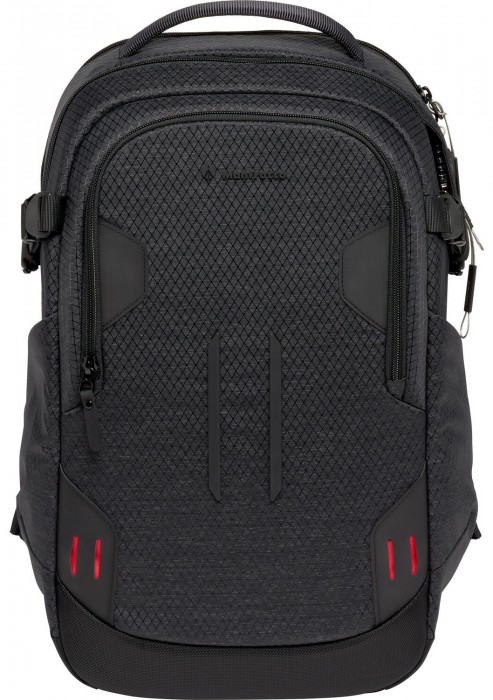 Manfrotto PRO Light Backloader Backpack S