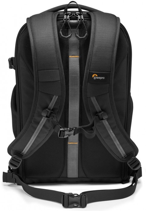 Lowepro Flipside 300 AW III