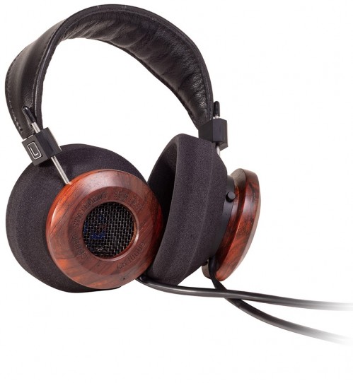 Grado GS3000E