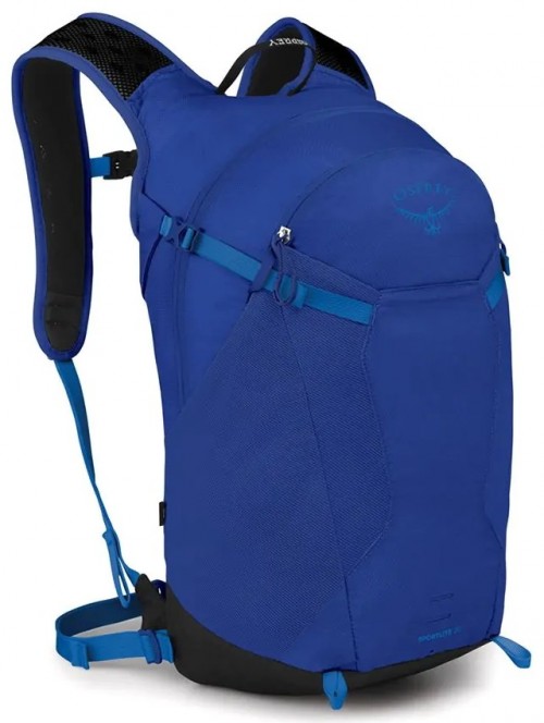 Osprey Sportlite 20