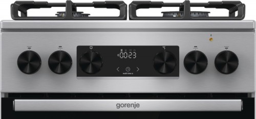 Gorenje GK 5C65 XV