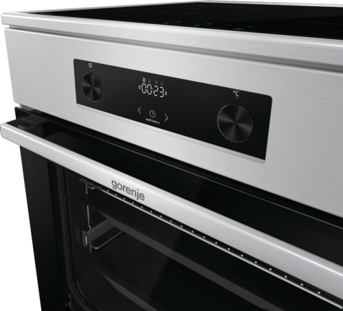 Gorenje GEIT 6C60 XPG