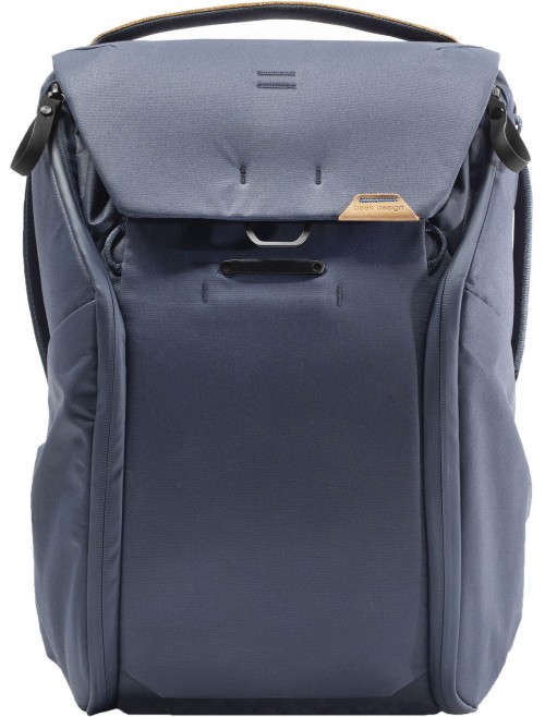 Peak Design Everyday Backpack 20L V2