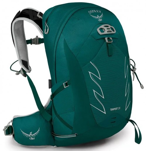 Osprey Tempest 20 WXS/S