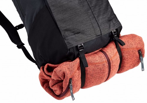 Thule Nanum 25L