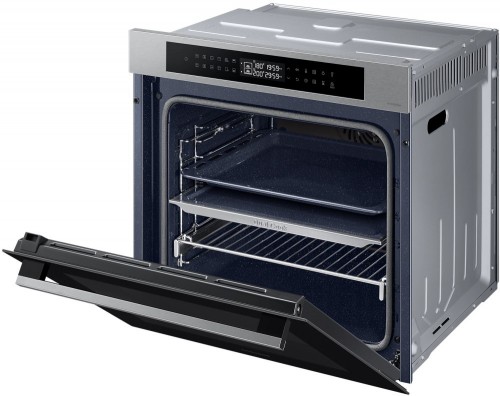 Samsung Dual Cook NV7B4245VAS