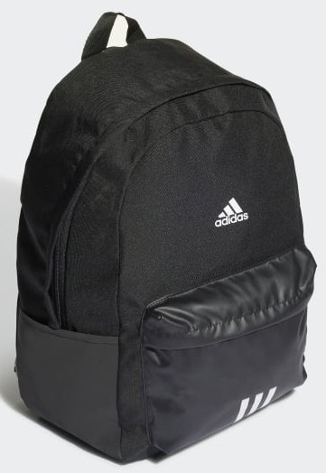 Adidas Classic Badge of Sport 3-Stripes