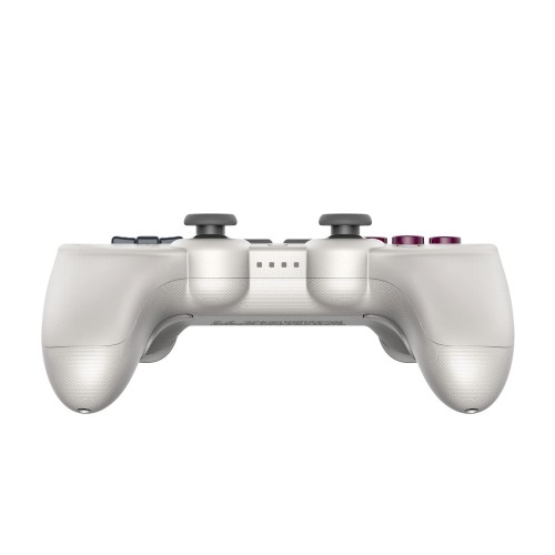 8BitDo Pro 2 Wired Controller for Switch