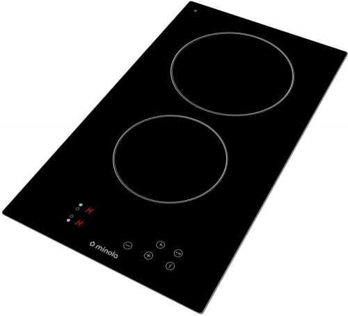 Minola MVH 3034 KBL