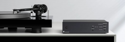 Pro-Ject Phono Box S3 B