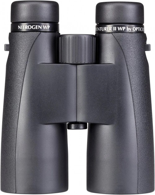 Opticron Adventurer II WP 12x50
