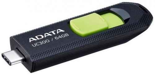 A-Data UC300 64Gb