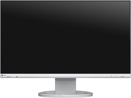 Eizo FlexScan EV2490