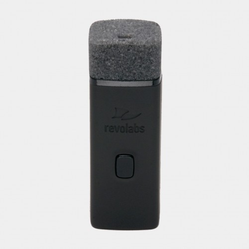 Yamaha HD-EXE-MIC