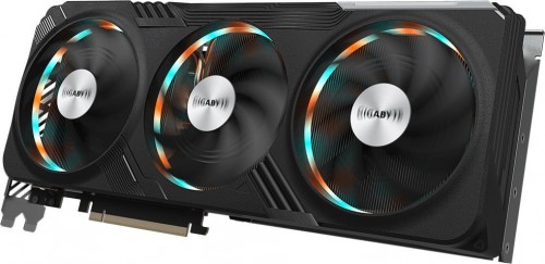 Gigabyte GeForce RTX­­ 4070 Ti GAMING OC 12G