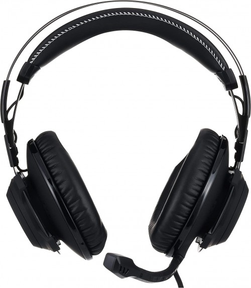 HyperX Cloud Revolver 7.1