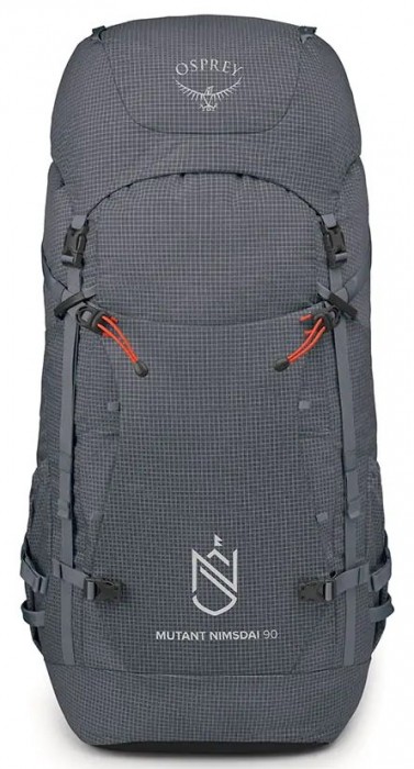 Osprey Mutant Nimsdai 90 M/L