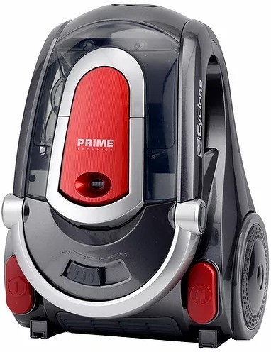 Prime Technics PVC 2028 CR