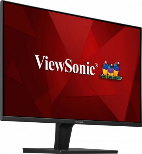 Viewsonic VA2715-H