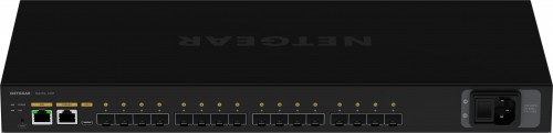 NETGEAR M4250-16XF